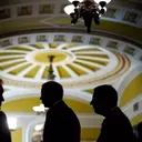 The Enduring Healthcare Debate and its Role in the Record Government Shutdown