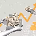 New Tax Provisions Favor Affluent Americans