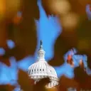 Government Shutdown Sets New Record as Economic and Social Strain Intensifies
