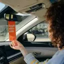 Streamlining Car Purchases: A Busy Parent's Guide to Online Auto Shopping