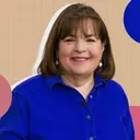 Ina Garten's Innovative Twist on Classic Butternut Squash Soup