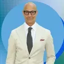 Stanley Tucci's Effortless Red Sauce Recipe: A Culinary Delight