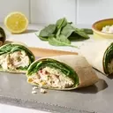 Healthy and Delicious Low-Calorie Lunch Ideas