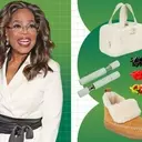 Oprah's Favorite Gifts for 2025: Editor's Top Picks