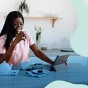 The Underrated Morning Drink for Better Digestion