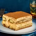 Beyond the Pie: Inventive Pumpkin Desserts for Autumn Celebrations