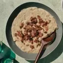 The Culinary Versatility of Canary Beans: A Deep Dive into Peruvian Refried Beans