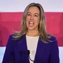 Mikie Sherrill's Victory: A Mandate for Leadership in New Jersey