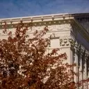 Supreme Court Questions Legality of Presidential Tariffs