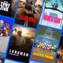 Stream Without Limits: Why Paramount+ Is Worth Watching