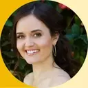 Danica McKellar: Actress, Author, Mathematician, and Advocate for Math Education