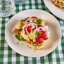 18 Vitamin C-Rich Dinner Recipes