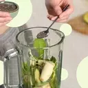 Maximizing Health Benefits of Chia Seeds: A Comprehensive Guide