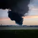 Understanding the Tragic UPS Cargo Plane Accident in Louisville