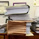 DOJ Dismissals Spark Concerns Among Immigration Judges