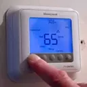 Government Shutdown Imperils Home Heating Aid for Millions