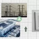 AI's Growing Energy Appetite: The Unseen Force Behind Rising Electricity Bills