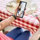 Government Shutdown Disrupts Telehealth Services for Medicare Beneficiaries