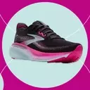 Brooks' Adrenaline GTS 25: A Runner's Long-Standing Favorite Elevated