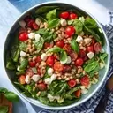 Quick and Healthy Anti-Inflammatory Lunch Ideas