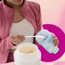 The Benefits of Creatine for Women Over 40