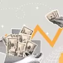 Government Shutdown, Tariff Disputes, and Tax Policy Under Scrutiny