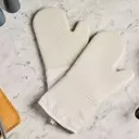 The Ultimate Mother's Day Gift: OXO Silicone Oven Mitts