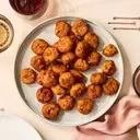 20 Delicious Sweet Potato Recipes You'll Crave This Fall