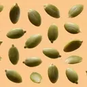 The Remarkable Health Benefits of Pumpkin Seeds: A Nutritional Powerhouse