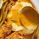 The Ultimate Guide to Stress-Free, Flavorful Gravy: Make Ahead and Enjoy Thanksgiving