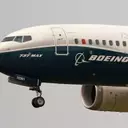 Boeing Avoids Criminal Charges in 737 Max Crashes, Sparking Controversy