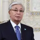 Kazakhstan to Join Abraham Accords