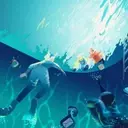 Cultivating Mindful Digital Engagement for Parents