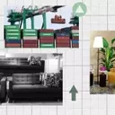 The Soaring Cost of Furniture: Tariffs and the Tale of the $399 Couch