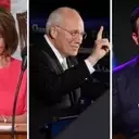 Political Dynamics and the Enduring Government Shutdown: A Quiz Challenge