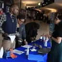 The Obscured Reality: Navigating the U.S. Job Market Amidst Government Stalemate