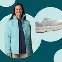 REI's Winter Clearance Sale: Essential Gear Up to 50% Off
