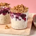 Nourishing Mediterranean Breakfasts for a Healthy Start