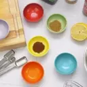The Allure of Le Creuset Pinch Bowls: A Perfect Gift Under $30