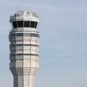 FAA Implements Air Traffic Reductions Amidst Government Shutdown and Staffing Shortages