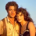 Brendan Fraser & Rachel Weisz Reportedly Eyed for "The Mummy 4" Return