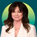 Valerie Bertinelli's Speedy Chicken Milanese: A Weekend Mealtime Solution