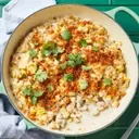 Eleven Irresistible Mac and Cheese Recipes for Winter