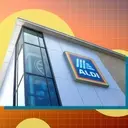 Top Aldi Products Beloved by Shoppers and Nutritionists