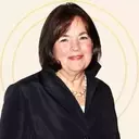 Ina Garten's Ultimate Parmesan Smashed Potatoes for Thanksgiving