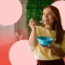The Impact of Sugary Breakfasts on Blood Sugar and Overall Well-being