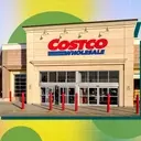 Costco's Top Protein-Rich Foods for Effortless Meal Preparation