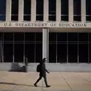 Federal Judge Rules Education Department's Partisan Emails Violated First Amendment