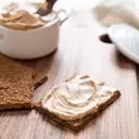 Vegan Cauliflower & Pecan Pâté: A Smooth and Savory Dip