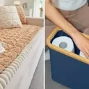 Transform Your Home with Clever, Affordable Upgrades